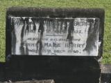 image of grave number 858822